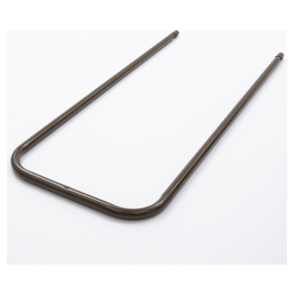 Bestway U-Shaped Side Support for 549 x 274 x 122 cm Oval Pool