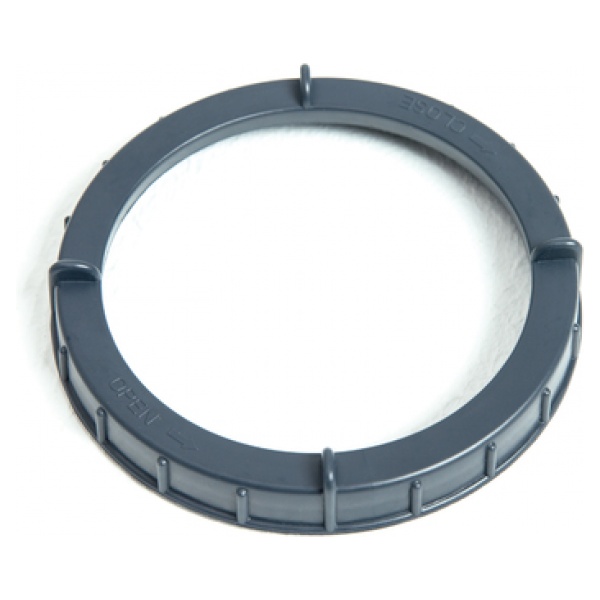 Bestway Bague de couvercle pour pompe de filtration 330gal