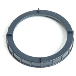 Bestway Bague de couvercle pour pompe de filtration 530/800/1000/1500gal