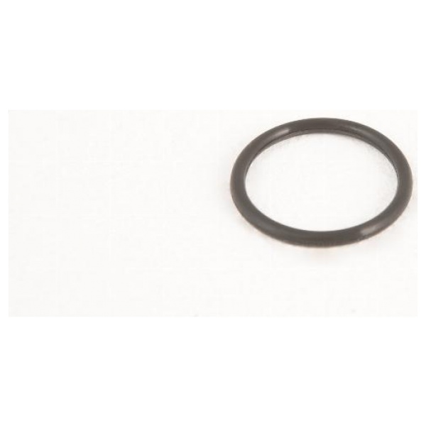 Bestway Joint torique (raccord de tuyau) petit 32 mm