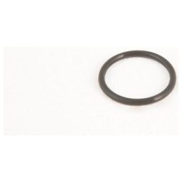 Bestway Joint torique (raccord de tuyau) petit 32 mm