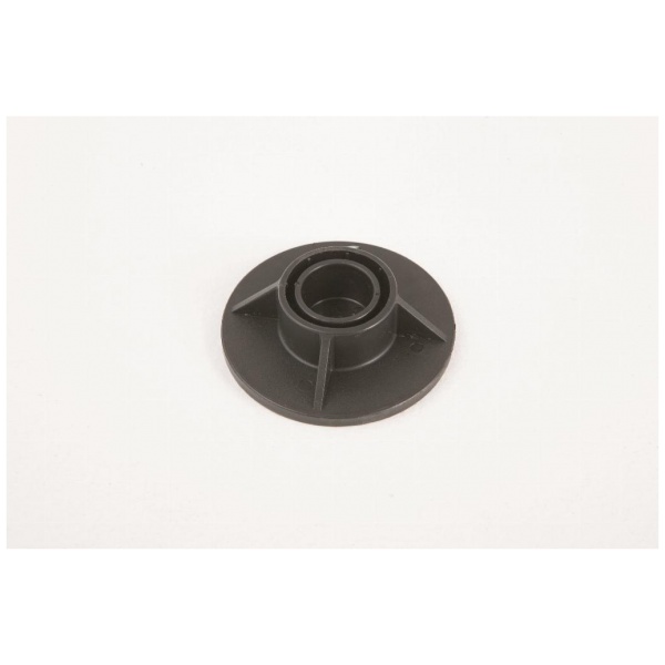 Bestway Steel Pro 10’/12′ et Piscine de cadre Bestway Splash 157″ Support pied pour Piscine de cadre