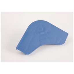 Bestway Steel Pro Raccord d’angle pour Piscine 87″/94″/102″/118″