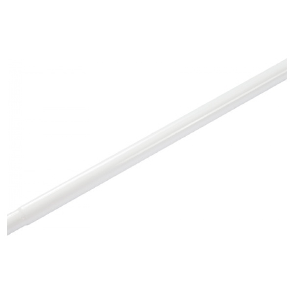 Bestway Steel Pro Jambe de support latéral pour Piscine de cadre 118″ et Deluxe Splash