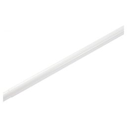 Bestway Steel Pro Jambe de support latéral pour Piscine de cadre 118″ et Deluxe Splash