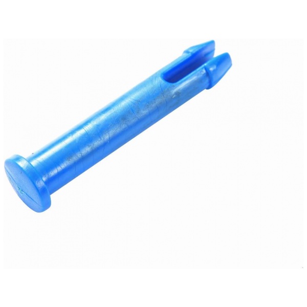 Bestway Goupille de connexion pour Piscine de cadre Steel Pro et Splash