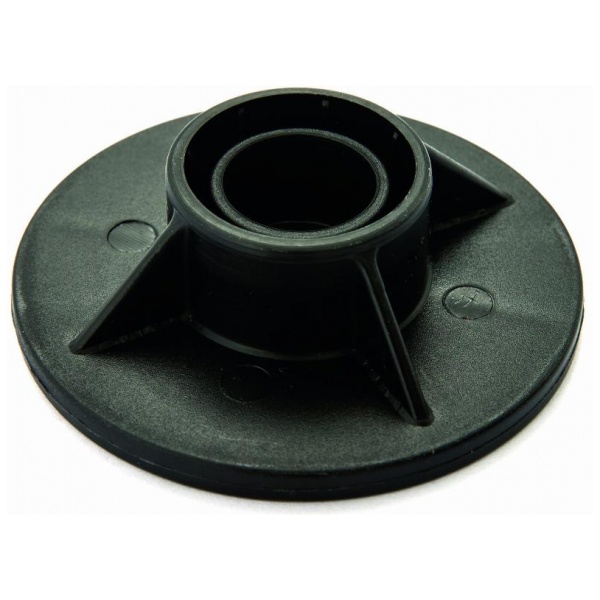 Bestway Steel Pro et Steel Pro Max Support pied pour 87″/94″/102″/118″
