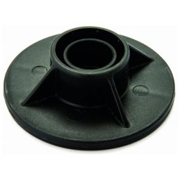 Bestway Steel Pro et Steel Pro Max Support pied pour 87″/94″/102″/118″