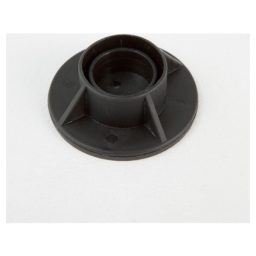 Bestway Steel Pro Support pied pour Piscine de cadre 16’/18′ & Piscine de cadre Power Steel 16′