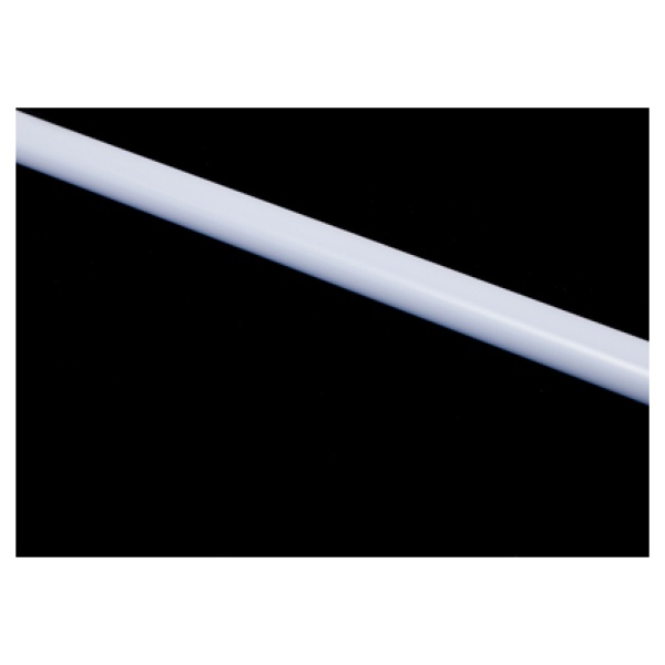 Bestway Steel Pro et Deluxe Splash Jr. Jambe verticale pour Piscine de cadre