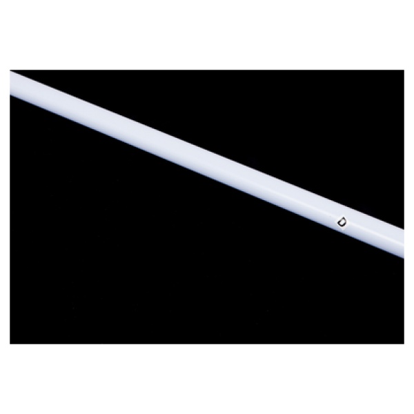 Bestway Steel Pro Poutre horizontale D pour Piscine de cadre et Deluxe Splash Jr.