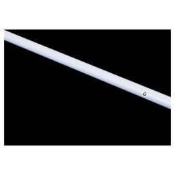 Bestway Steel Pro Poutre horizontale D pour Piscine de cadre et Deluxe Splash Jr.
