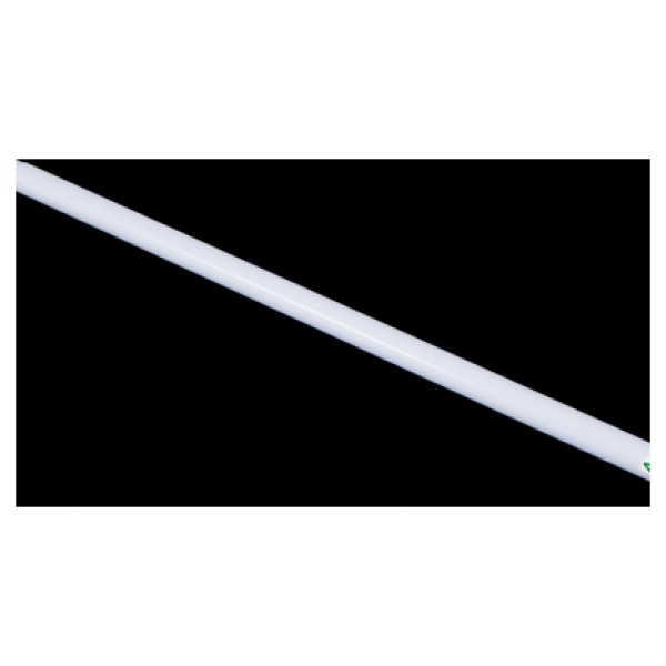 Bestway Steel Pro et Deluxe Splash Jr. Poutre horizontale A pour Piscine de cadre