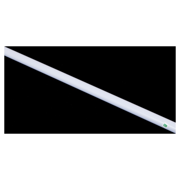 Bestway Steel Pro et Deluxe Splash Jr. Poutre horizontale B pour Piscine de cadre