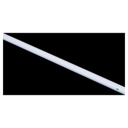 Bestway Steel Pro et Deluxe Splash Jr. Poutre horizontale B pour Piscine de cadre