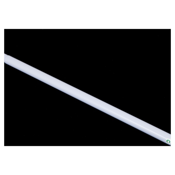 Bestway Steel Pro et Deluxe Splash Jr. Poutre horizontale C pour Piscine de cadre