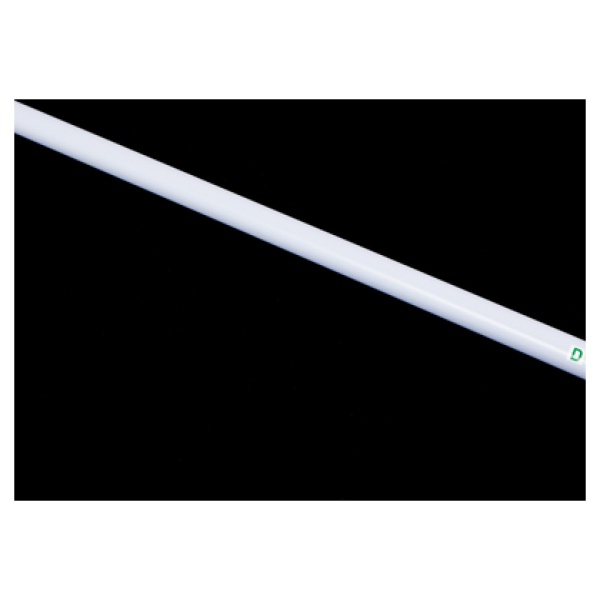 Bestway Steel Pro et Splash Jr. Poutre horizontale D pour Piscine de cadre