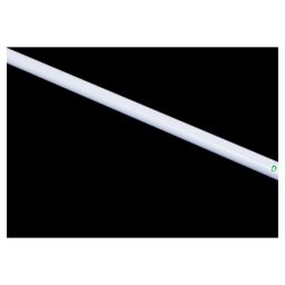 Bestway Steel Pro et Splash Jr. Poutre horizontale D pour Piscine de cadre