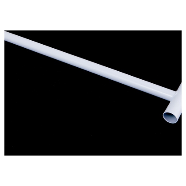 Bestway Steel Pro et Deluxe Splash Jr. Support en forme de T pour Piscine de cadre