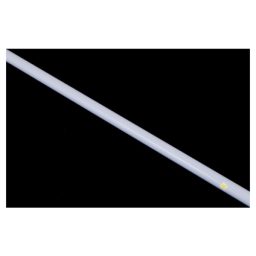 Bestway Steel Pro et Deluxe Splash Poutre horizontale A pour Piscine de cadre