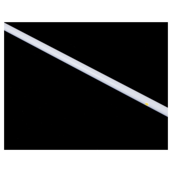 Bestway Steel Pro et Deluxe Splash Poutre horizontale B pour Piscine de cadre
