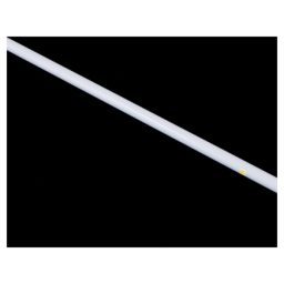 Bestway Steel Pro et Deluxe Splash Poutre horizontale B pour Piscine de cadre