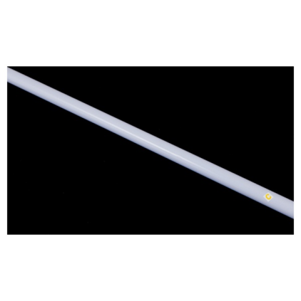 Bestway Steel Pro et Deluxe Splash Poutre horizontale C pour Piscine de cadre