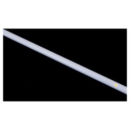 Bestway Steel Pro et Deluxe Splash Poutre horizontale C pour Piscine de cadre