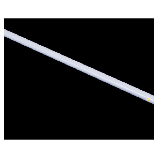 Bestway Steel Pro et Deluxe Splash Poutre horizontale D pour Piscine de cadre