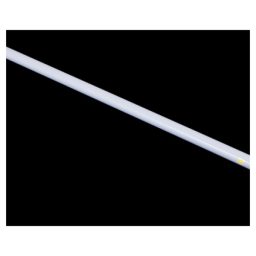 Bestway Steel Pro et Deluxe Splash Poutre horizontale D pour Piscine de cadre