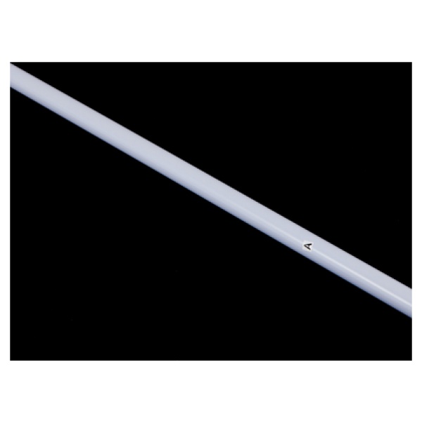 Bestway Steel Pro et Splash Poutre horizontale A pour Piscine de cadre