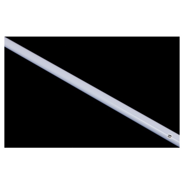 Bestway Steel Pro et Family Splash Poutre horizontale B pour Piscine de cadre