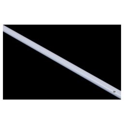 Bestway Steel Pro et Family Splash Poutre horizontale B pour Piscine de cadre