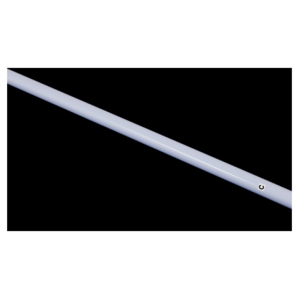 Bestway Steel Pro et Family Splash Poutre horizontale C pour Piscine de cadre