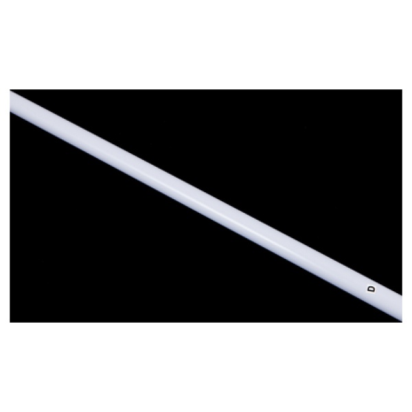 Bestway Steel Pro et Family Splash Poutre horizontale D pour Piscine de cadre