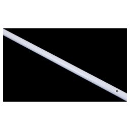 Bestway Steel Pro et Family Splash Poutre horizontale D pour Piscine de cadre