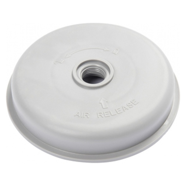 Bestway Couvercle pour pompe de filtration 330gal