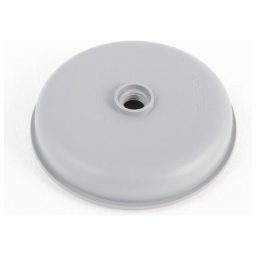 Bestway Couvercle pour pompe de filtration 530/800/1000/1500gal