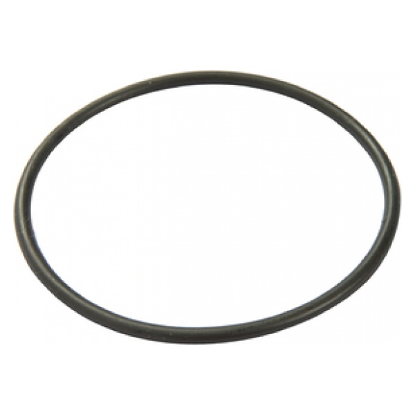 Bestway Joint bouchon de filtre pour pompe de filtration (NA) 330gal