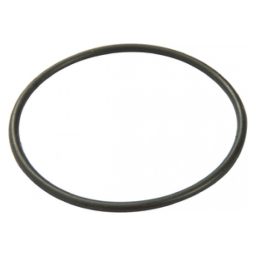 Bestway Joint bouchon de filtre pour pompe de filtration (NA) 330gal