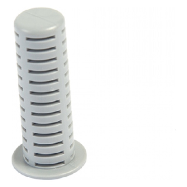 Bestway Boîte de purge pour filtre à sable 2000gal