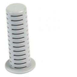 Bestway Boîte de purge pour filtre à sable 2000gal