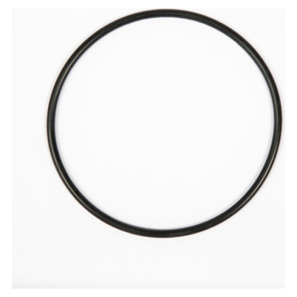 Bestway Joint torique supérieur pour filtre à sable 2000gal