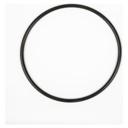 Bestway Joint torique supérieur pour filtre à sable 2000gal