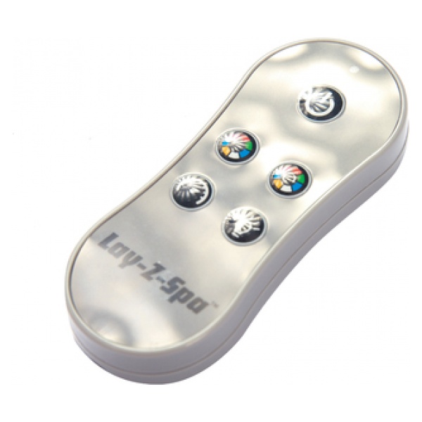 Bestway Lay-Z-Spa Télécommande