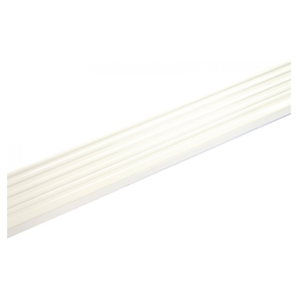 Bestway Hydrium Plateforme supérieure pour Piscine 15’x48