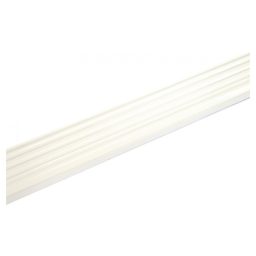 Bestway Hydrium Plateforme supérieure pour Piscine 15’x48