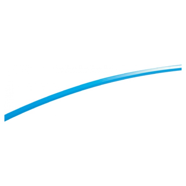 Bestway Hydrium 15′ x 48 Rail pour piscine