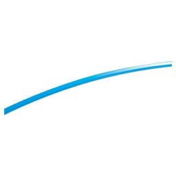 Bestway Hydrium 15′ x 48 Rail pour piscine