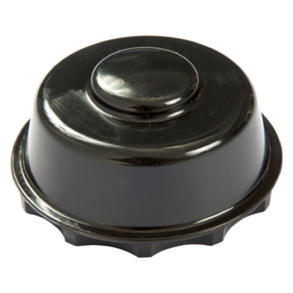 Bestway Lay-Z-Spa Bouchon (pour entrée de jet d’eau)